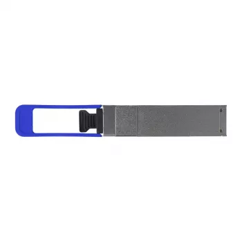 Moduł nadajnika światłowodowego BlueOptics TN-QSFP-40G-LR4-BO 40000 Mbit/s QSFP