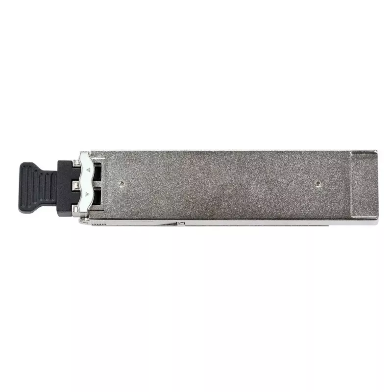 Moduł transceivera światłowodowego BlueOptics TN-XFP-LR-BO 10km