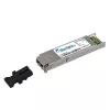 Moduł transceivera światłowodowego BlueOptics TN-XFP-LR-BO 10km
