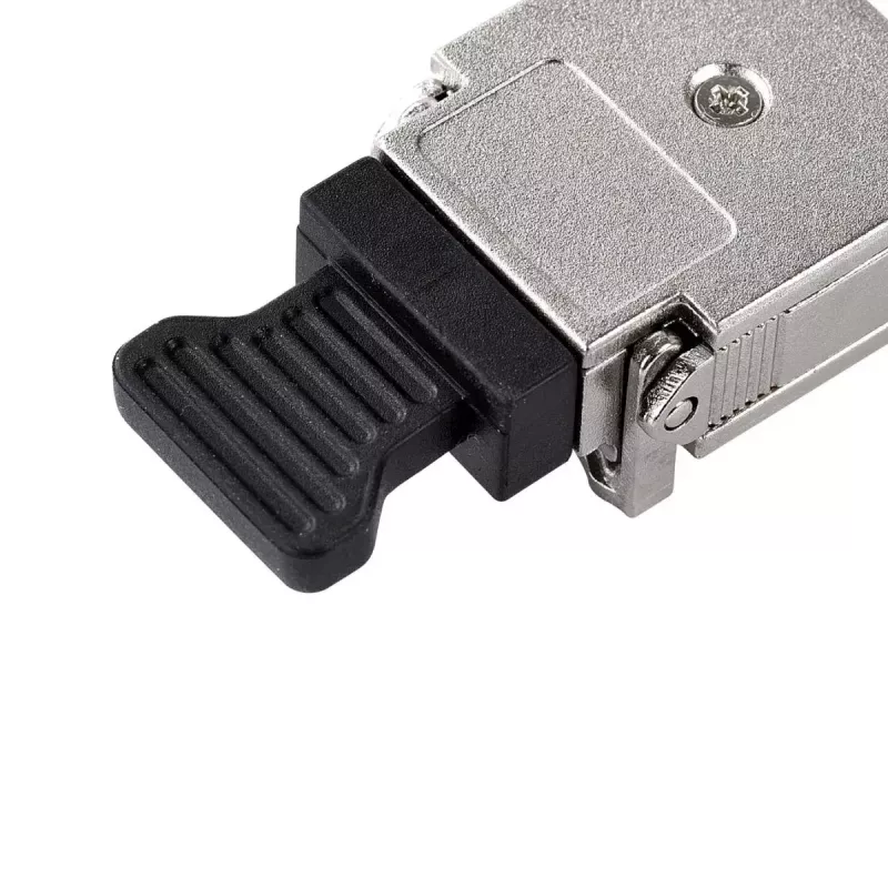 Moduł transceivera światłowodowego BlueOptics TN-XFP-LR-BO 10km