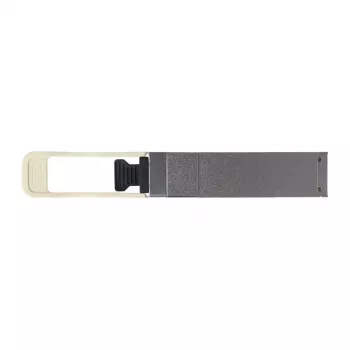 Moduł transceivera sieciowego BlueOptics TOM-100G-Q-SR4-BO 100000 Mbit/s QSFP28