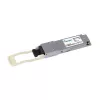 Moduł transceivera sieciowego BlueOptics TOM-100G-Q-SR4-BO 100000 Mbit/s QSFP28