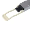 Moduł transceivera sieciowego BlueOptics TOM-100G-Q-SR4-BO 100000 Mbit/s QSFP28