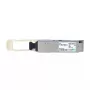 Moduł transceivera sieciowego BlueOptics TOM-100G-Q-SR4-BO 100000 Mbit/s QSFP28