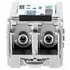 Moduł nadawczo-odbiorczy SFP BlueOptics TOM-1G-SX-BO 1250 Mbit/s