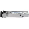 Moduł nadawczo-odbiorczy SFP BlueOptics TOM-1G-SX-BO 1250 Mbit/s