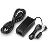 PoE adapter Trendnet TPE-117GI