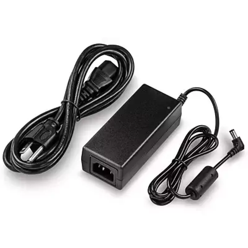 PoE adapter Trendnet TPE-117GI