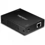 PoE adapter Trendnet TPE-117GI