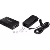 PoE adapter Trendnet TPE-147GI
