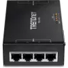 PoE adapter Trendnet TPE-147GI