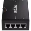 PoE adapter Trendnet TPE-147GI