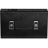 PoE adapter Trendnet TPE-147GI
