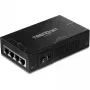 PoE adapter Trendnet TPE-147GI