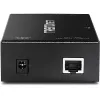 Mostek / Wzmacniacz Trendnet TPE-E110