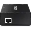 Mostek / Wzmacniacz Trendnet TPE-E110