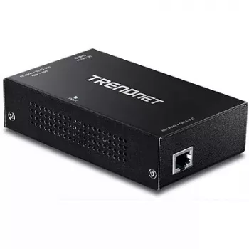 Mostek / Wzmacniacz Trendnet TPE-E110