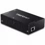 Mostek / Wzmacniacz Trendnet TPE-E110