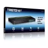 Niezarządzalny przełącznik Trendnet TPE-TG160G