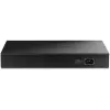 Przełącznik zarządzalny Trendnet TPE-TG182ES 16 portów Gigabit Ethernet PoE