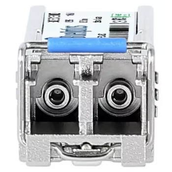 Moduł nadawczo-odbiorczy SFP BlueOptics TR4000-PI-BO 1250 Mbit/s