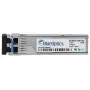 Moduł nadawczo-odbiorczy SFP BlueOptics TR4000-PI-BO 1250 Mbit/s