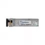 Moduł transceivera SFP BlueOptics TRBUG1CBBC000E2G-BO 1250 Mbit/s 1490 nm