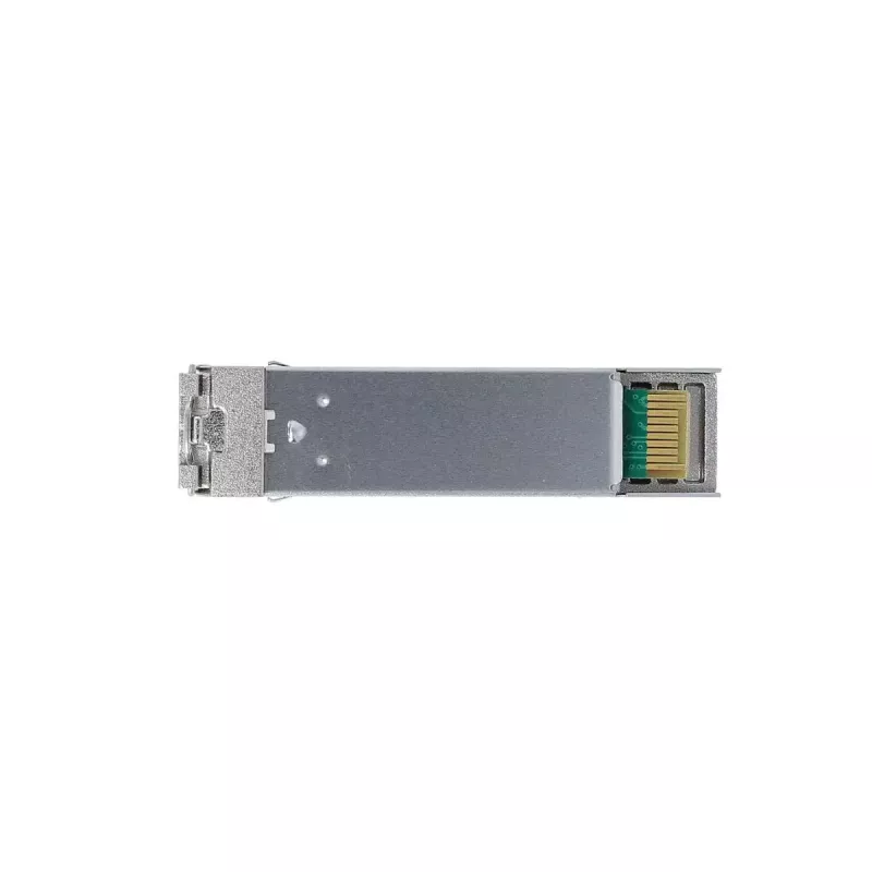 Moduł transceivera SFP BlueOptics TRBUG1CFBC000E2G-BO 1250 Mbit/s