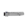 Moduł transceivera SFP BlueOptics TRBUG1CFBC000E2G-BO 1250 Mbit/s