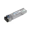 Moduł transceivera SFP BlueOptics TRBUG1CFBC000E2G-BO 1250 Mbit/s