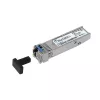 Moduł transceivera SFP BlueOptics TRBUG1CFBC000E2G-BO 1250 Mbit/s