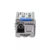 Moduł transceivera SFP BlueOptics TRBUG1CFBC000E2G-BO 1250 Mbit/s