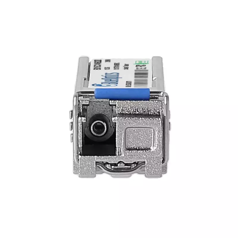 Moduł transceivera SFP BlueOptics TRBUG1CFBC000E2G-BO 1250 Mbit/s
