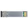 Moduł nadawczo-odbiorczy SFP BlueOptics TRPUG1ESXC000E2G-BO 1250 Mbit/s
