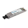 Moduł światłowodowy BlueOptics TRX100078-BO XFP LC