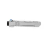 Moduł transceivera światłowodowego BlueOptics TRX100116-BO 10000 Mbit/s SFP+ 1310 nm