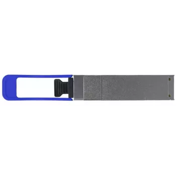 transceiver światłowodowy BlueOptics TRX100257-BO 40000 Mbit/s QSFP