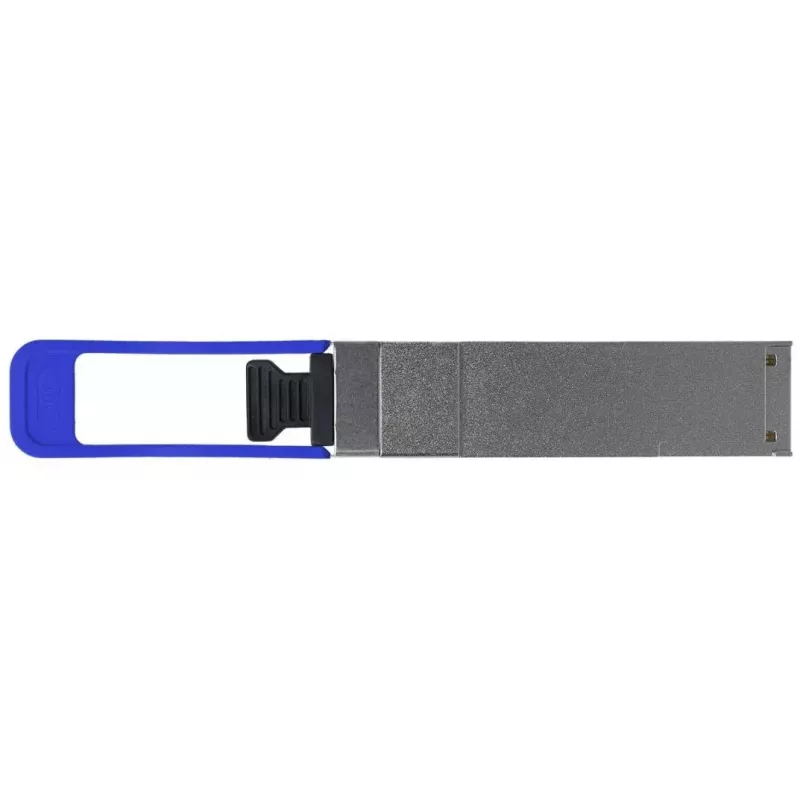 transceiver światłowodowy BlueOptics TRX100257-BO 40000 Mbit/s QSFP