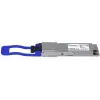 transceiver światłowodowy BlueOptics TRX100257-BO 40000 Mbit/s QSFP