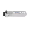 Moduł nadajnika SFP+ BlueOptics TRX-10GITSFPP-SR-BO 10000 Mbit/s 850 nm