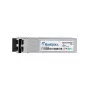 Moduł nadajnika SFP+ BlueOptics TRX-10GITSFPP-SR-BO 10000 Mbit/s 850 nm