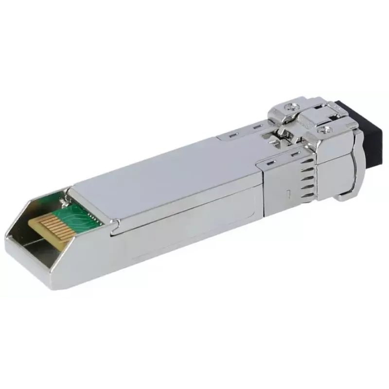 Moduł transceivera światłowodowego BlueOptics TRX10GVP2010-BO SFP+ 300m