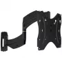 Uchwyt do telewizora Chief TS118SU 81,3 cm (32 cale) Czarny