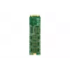 Dysk SSD Transcend 256 GB M.2 6 Gbit/s TS256GMTS832S
