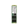 Dysk SSD Transcend 256 GB M.2 6 Gbit/s TS256GMTS832S