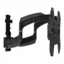 Chief TS318SU uchwyt/stojak do telewizora 132,1 cm (52 cale) Czarny