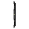 Chief TS318TU uchwyt/stołek do telewizora 132,1 cm (52 cale) Czarny