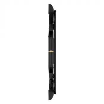 Chief TS318TU uchwyt/stołek do telewizora 132,1 cm (52 cale) Czarny