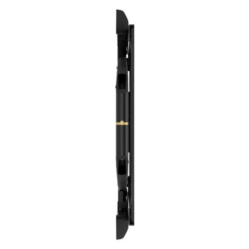 Chief TS318TU uchwyt/stołek do telewizora 132,1 cm (52 cale) Czarny