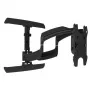 Uchwyt telewizyjny Chief Thinstall TS325TU 132,1 cm (52 cale) Czarny